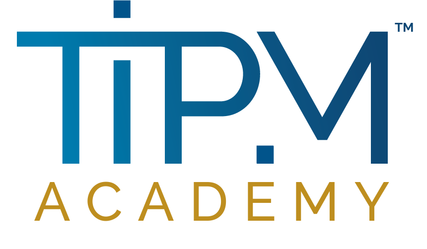 TIPM Academy